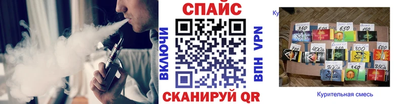 БУТИРАТ вода  Качканар 