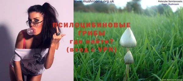 мет Бронницы
