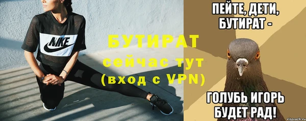 амф Верхний Тагил