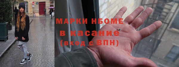 амф Верхний Тагил