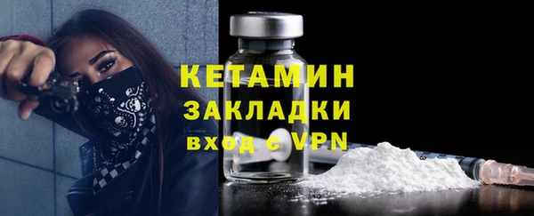 амф Верхний Тагил