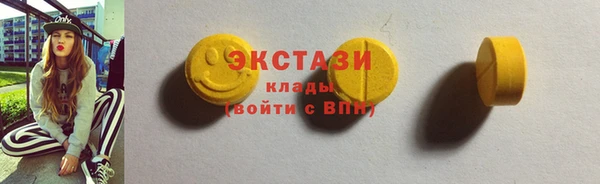 амф Верхний Тагил