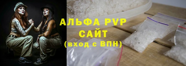 амф Верхний Тагил