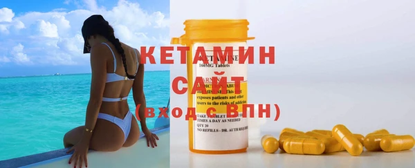 амф Верхний Тагил