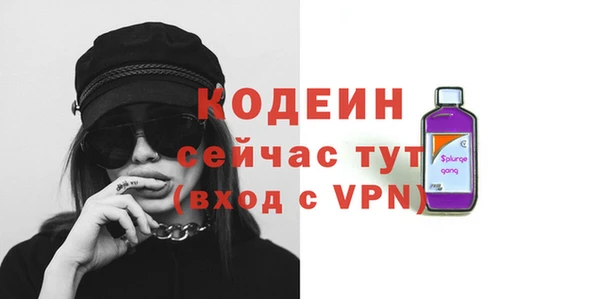 соль ск Бородино