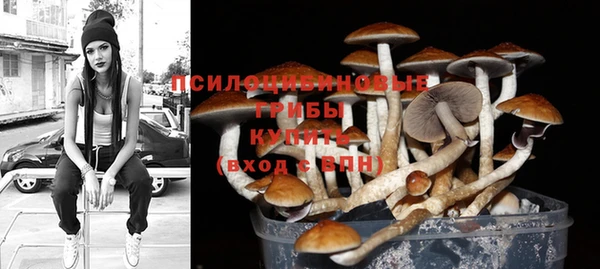героин Верея